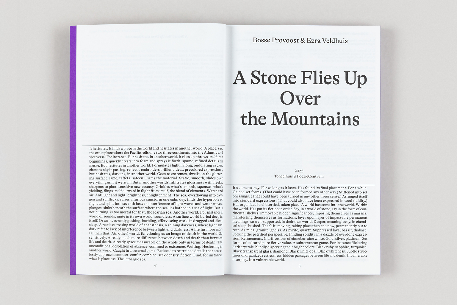 Bosse provoost ezra veldhuis a stone flies up over the mountains 4